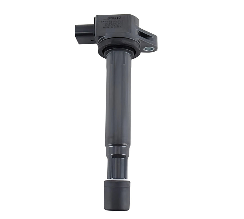 30520PCX007 Genuine Honda Ignition Coil For S2000 2.0L L4