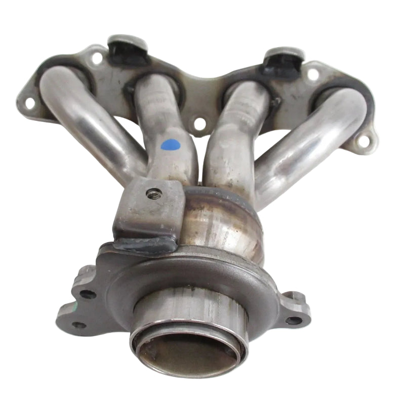 18100PNB000 Genuine Honda Exhaust Manifold For CR-V 2.4L