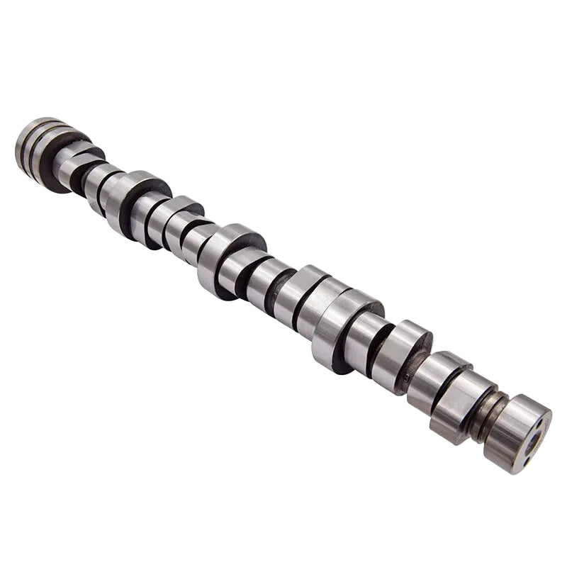 5038419AB Genuine Mopar Engine Camshaft For 6.4L SRT HEMI