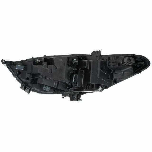 HS7Z-13008-AB Genuine Ford Headlamp For Fusion 2.0L