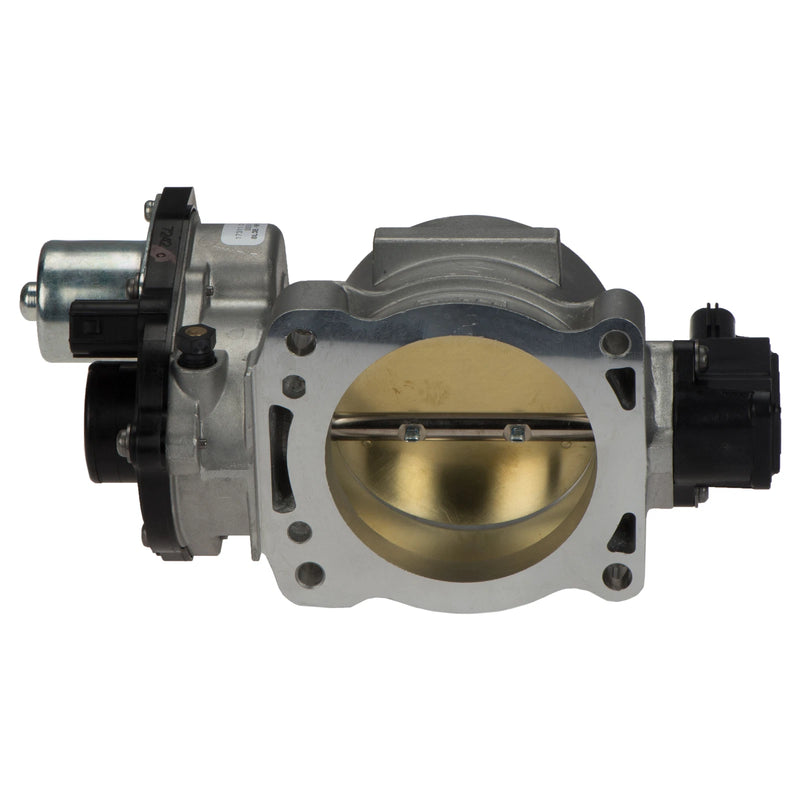 8L3Z-9E926-C Genuine Ford Throttle Body Assembly For F-150 Expedition Navigator 5.4L