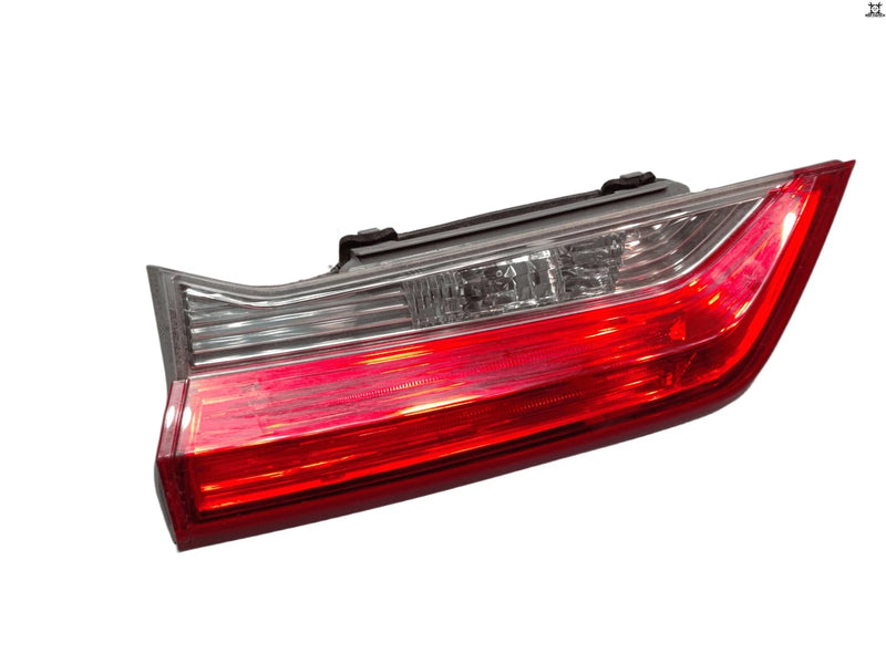 34155TLAA01 Genuine Honda Backup Lamp Assembly For CR-V 1.5L 2.4L