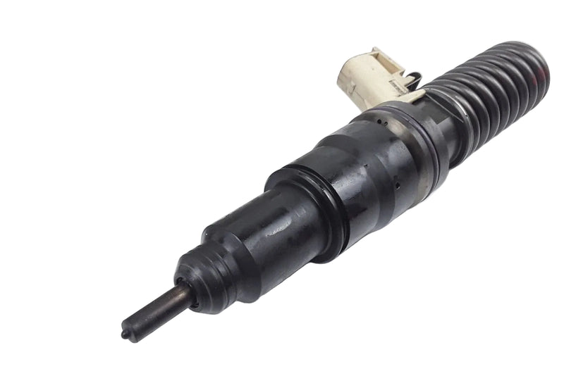85144516 Genuine Volvo Fuel Injector Set of Six For D11 Engine