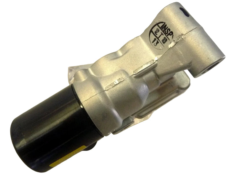 36450P2JJ01 Genuine Honda Idle Air Control Valve For Civic 1.6L