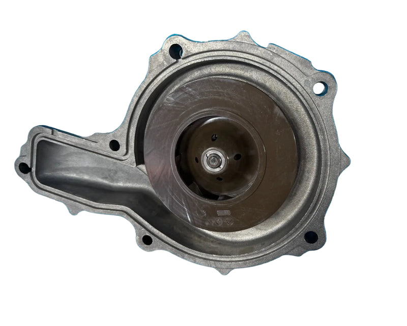 24152058 Genuine Volvo Engine Water Pump Kit