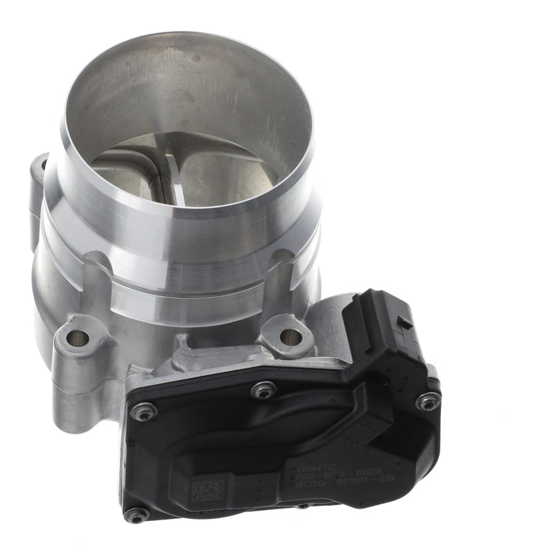 BC3Z-9E926-C Genuine Ford Throttle Body Assembly For Super Duty 6.7L V8 Diesel