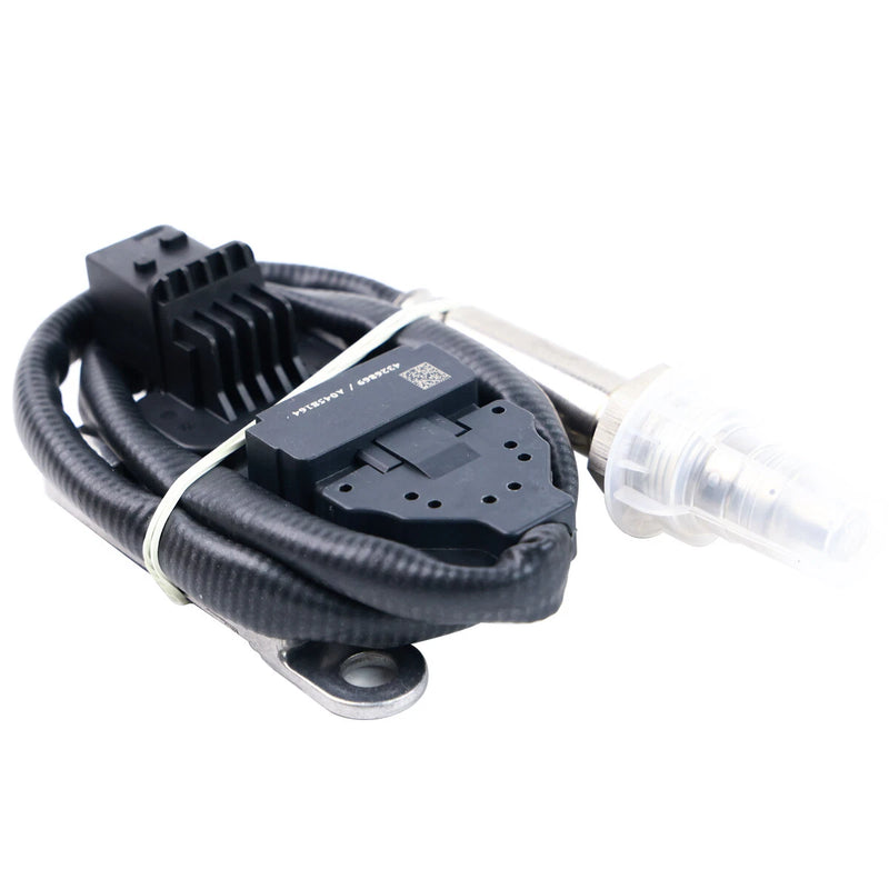 050770 Genuine Cummins NOx Nitrogen Oxide Sensor For Diesel Engines