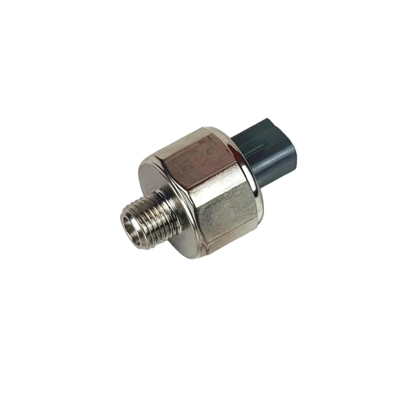 8961530080 Genuine Toyota Knock Sensor For Camry Solara Highlander