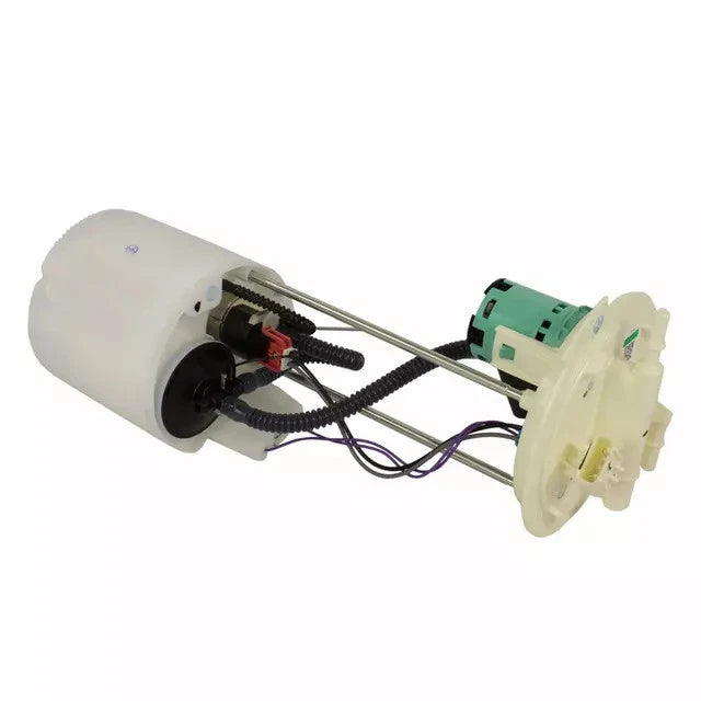 JL3Z-9H307-E Genuine Ford Fuel Pump Assembly For F-150