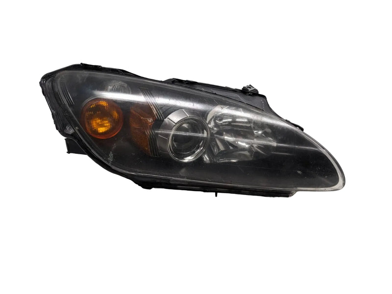 33101S2AA21 Genuine Honda Headlamp Assembly For S2000 2.2L L4