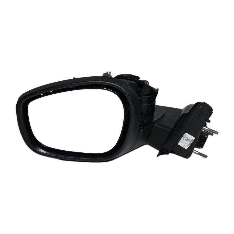LJ8Z-17683-LA Genuine Ford Mirror Assy For Mustang Mach-E
