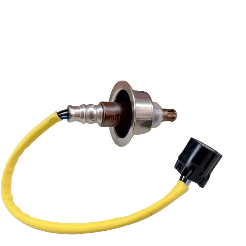 36531-RNA-A01 Genuine Honda Air Fuel Ratio Sensor For Civic 1.8L