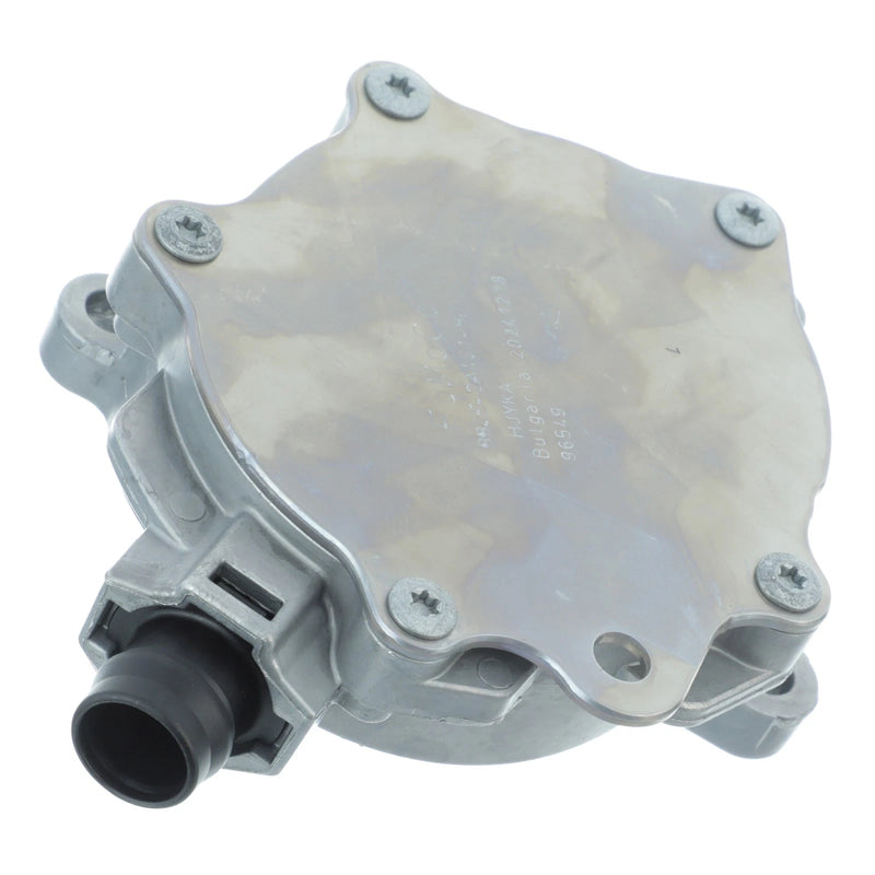 BB5Z-2A451-C Genuine Ford Vacuum Pump For Ford Lincoln Models