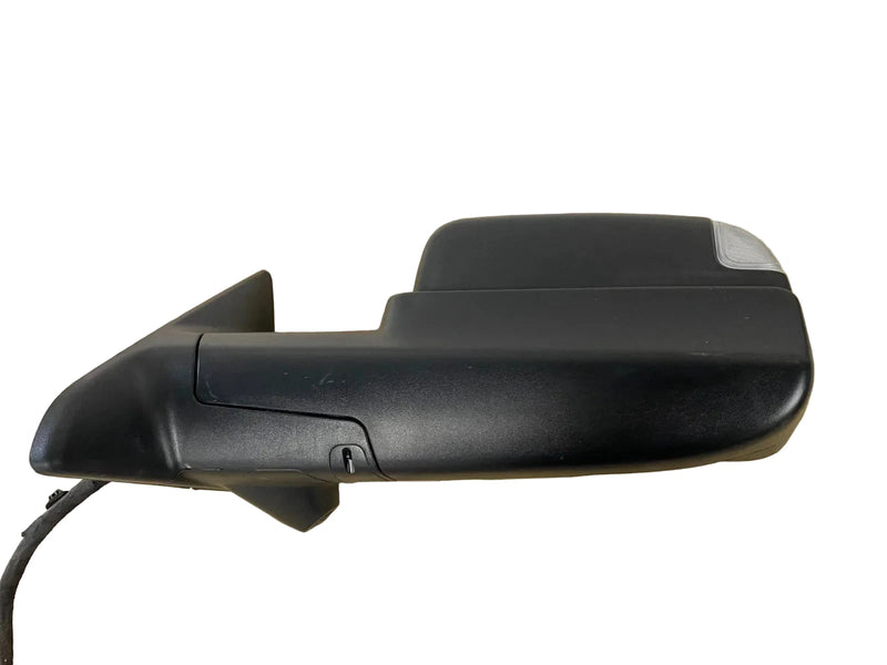 68462833AA Genuine Mopar Outside Rear View Mirror For Ram 2500 3500