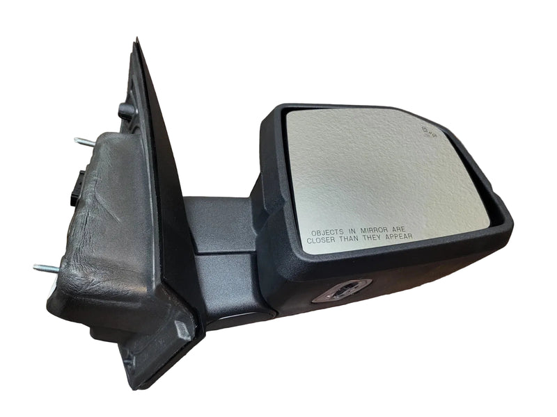 FL3Z-17682-MCPTM Genuine Ford Door Mirror For F-150 Passenger Side