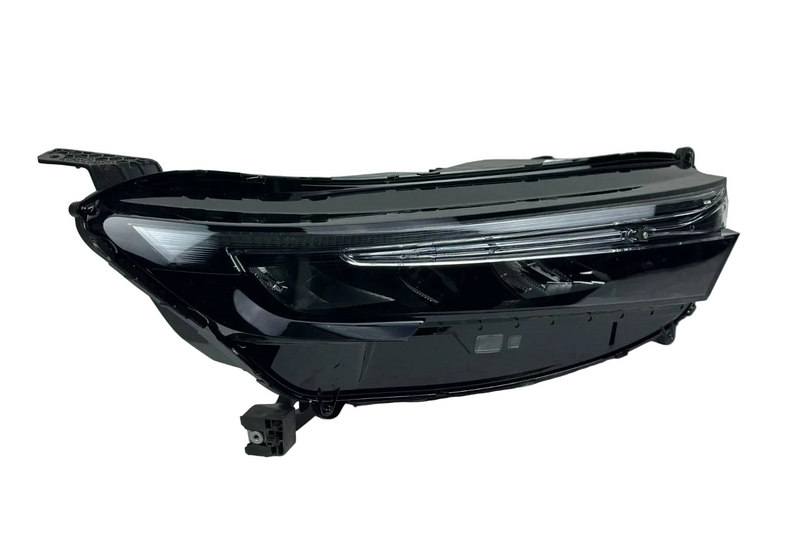 33100-3A0-A21 Genuine Honda Headlamp Assembly For CR-V 2.0L Hybrid