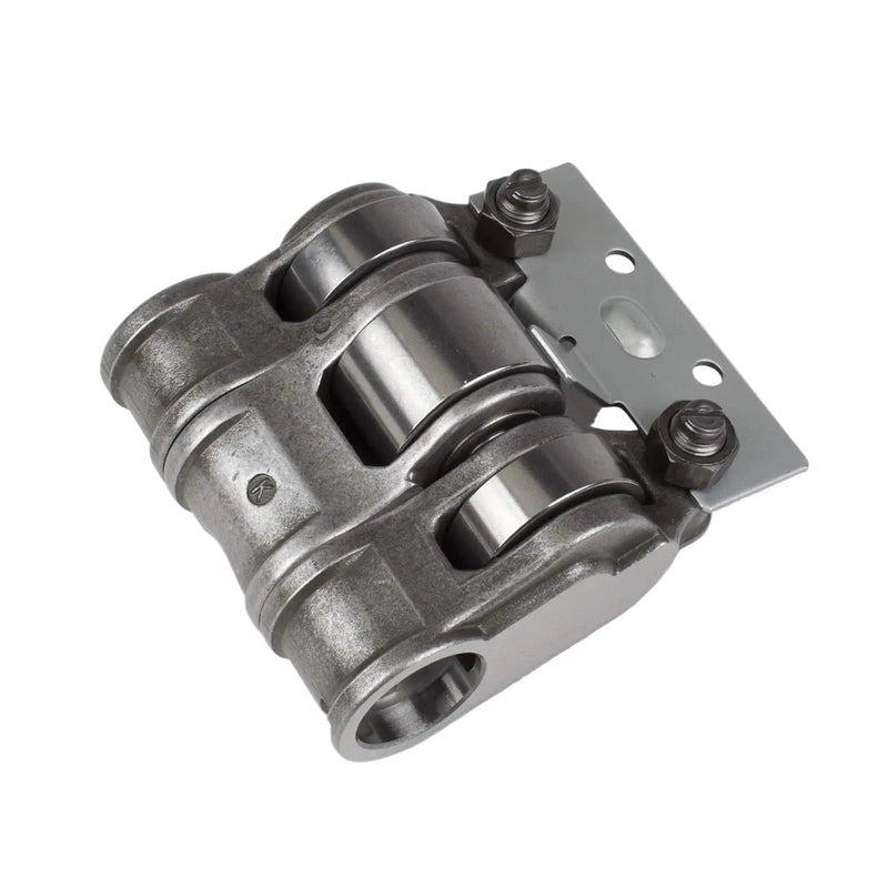 14620-PNA-030 Genuine Honda Rocker Arm Assembly For Civic Si 2.0L