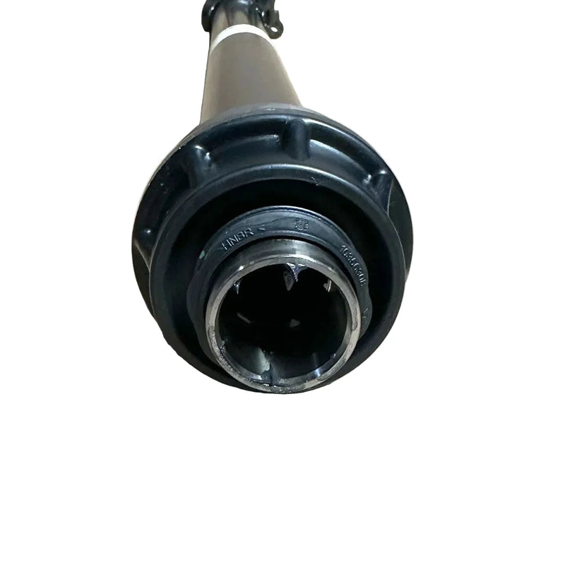 68259561AA Genuine Mopar Drive Shaft Assembly For Ram 1500 Wagoneer V8