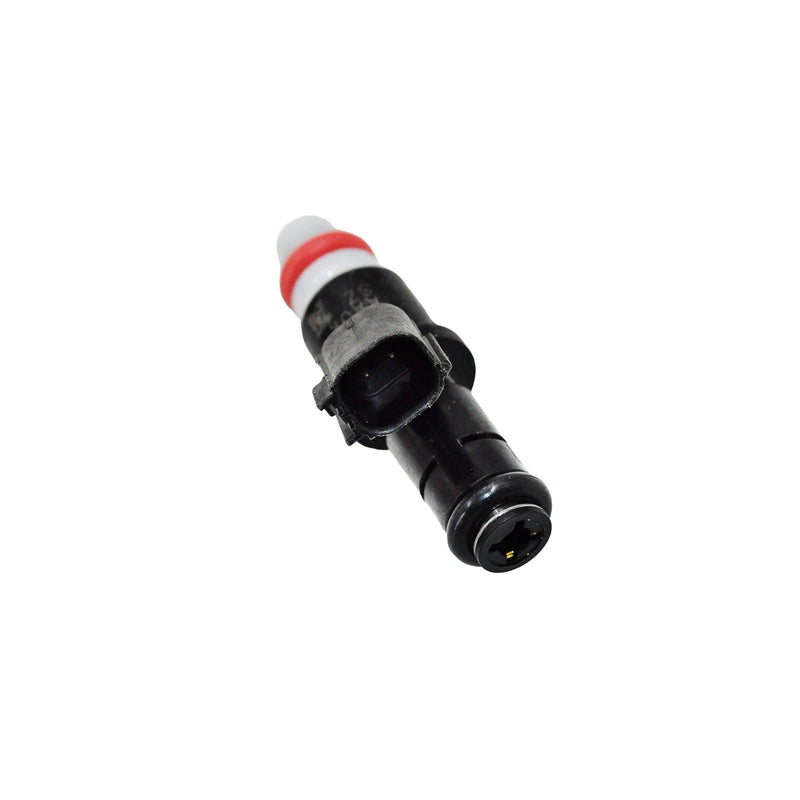 164506C1A01 Genuine Honda Fuel Injector For Accord CR-V Hybrid