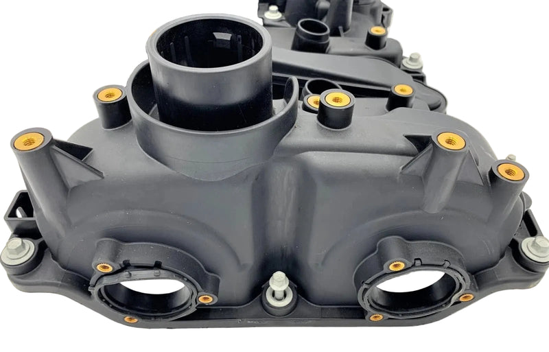 68259635AD Genuine Mopar Cylinder Head Cover For Jeep 2.0L Turbo