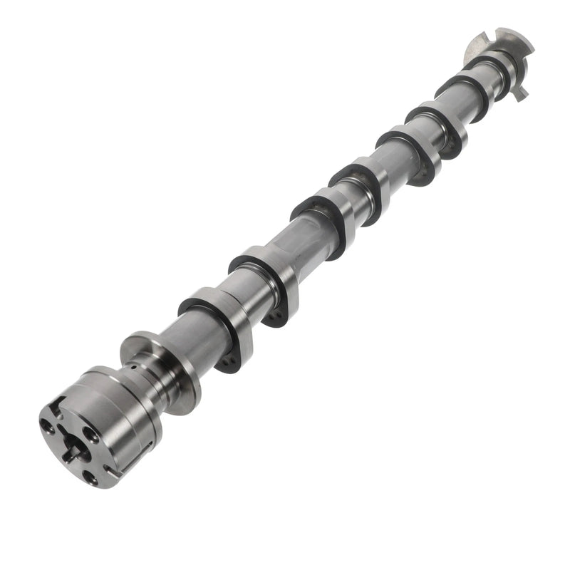 JL3Z-6250-A Genuine Ford Camshaft For F-150 5.0L V8