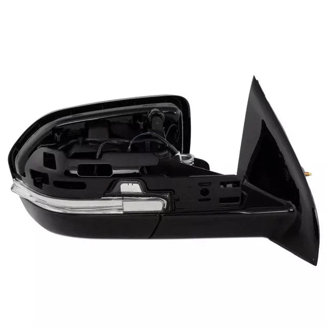LL1Z17682XA Genuine Ford Passenger Side Exterior Mirror Assembly For Expedition