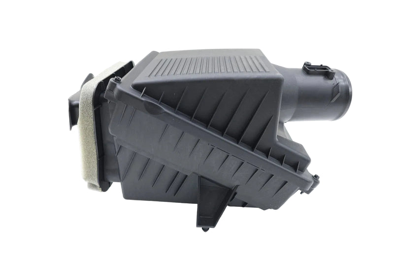 22870281 Genuine GM Air Cleaner For Silverado Sierra Tahoe Yukon V8