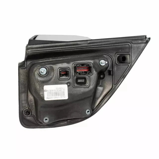 FL3Z17683SDPTM Genuine Ford Outer Mirror Assembly For F-150
