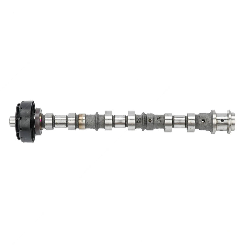 5184378AD Genuine Mopar Exhaust Camshaft Right Side For Various Models 3.6L V6