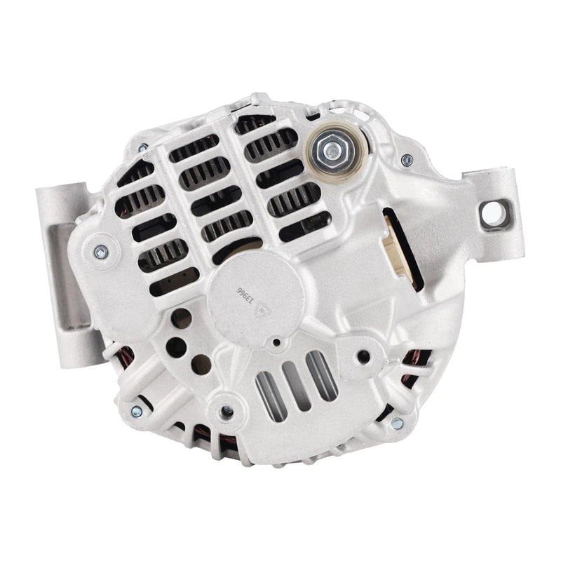 31100PNC004 Genuine Honda Alternator For CR-V 2.4L