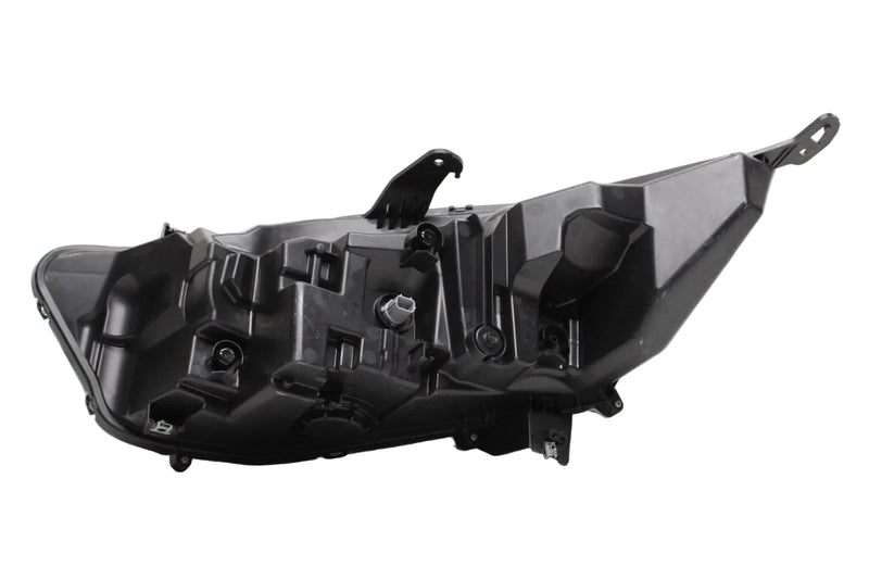 33100-THR-A42 Genuine Honda Headlight Assembly For Honda Odyssey