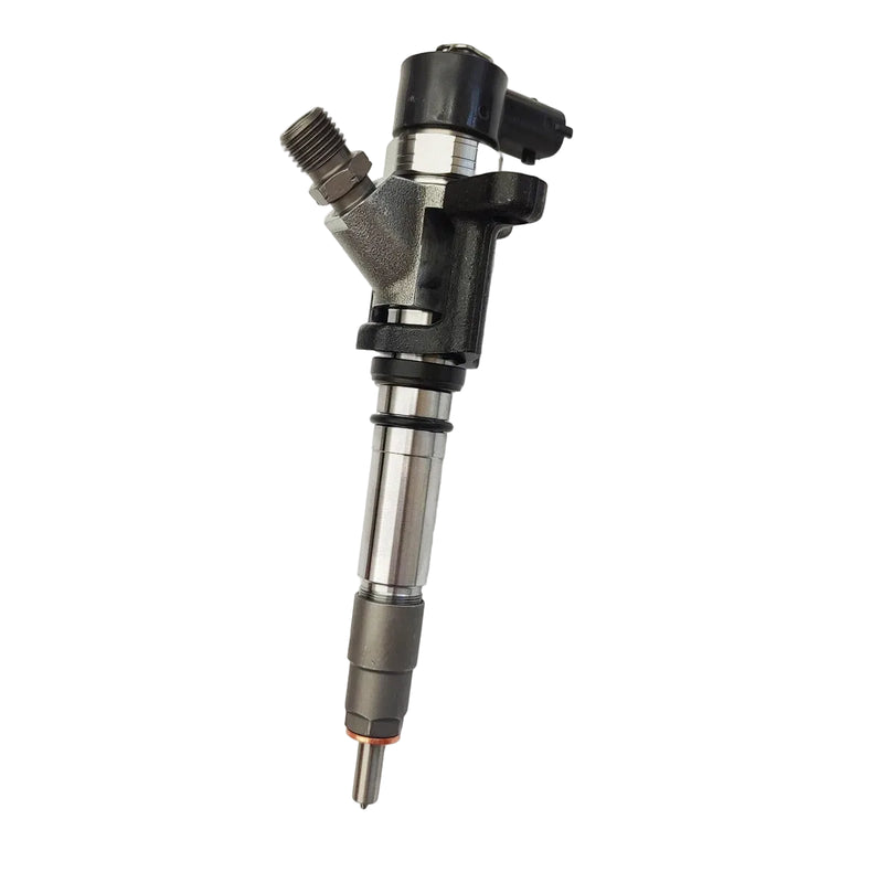 0445120049 Genuine Bosch Fuel Injector For Mitsubishi Fuso FE Canter 4M50 4.9L