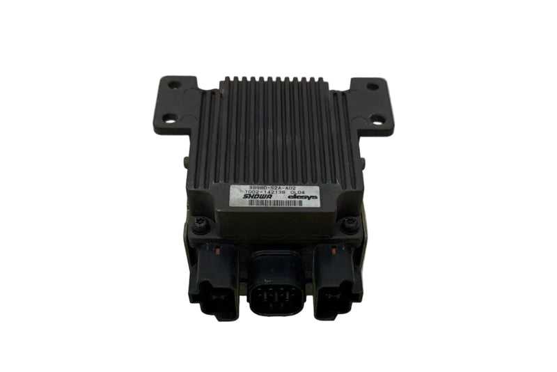 39980S2AA02 Genuine Honda Control Module For S2000 2.0L L4
