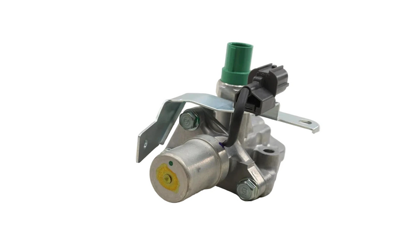 15810-P0F-005 Genuine Honda Spool Valve Assembly For Prelude 2.2L