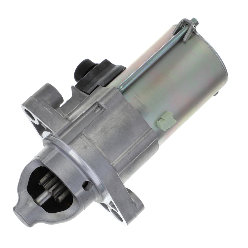 31200R40A01 Genuine Honda Starter Motor Assembly For Honda