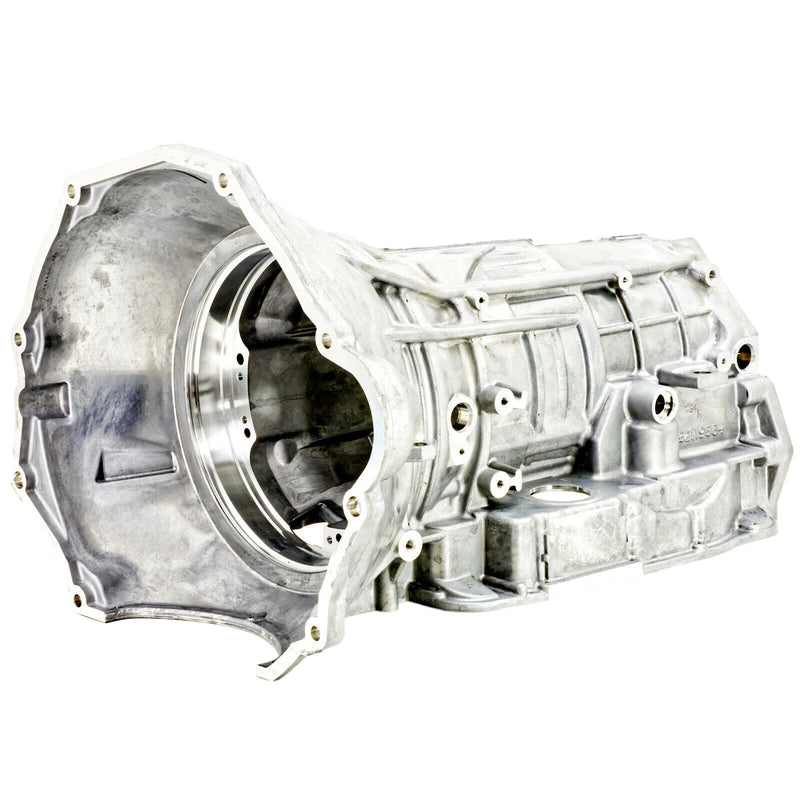 68009563AA Genuine Mopar Transmission Case For Ram 2500 3500 6.7L Diesel