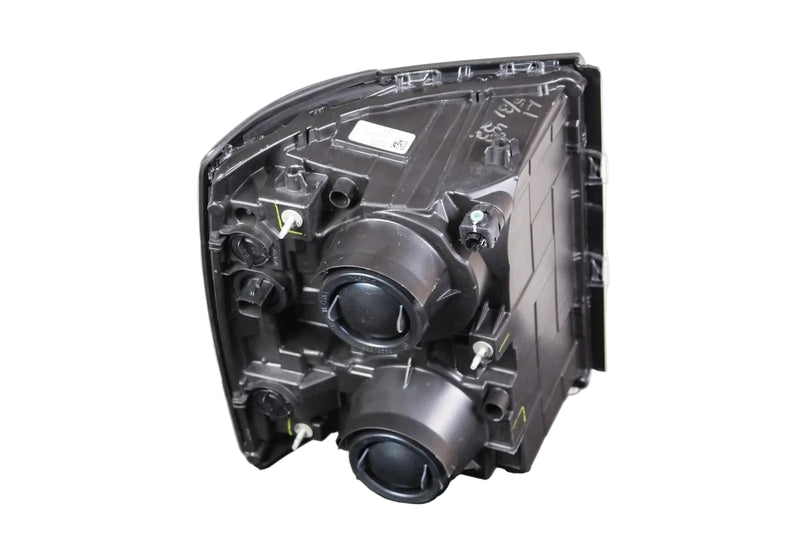 19410033 Genuine GM Headlamp Assembly For GM Vehicle