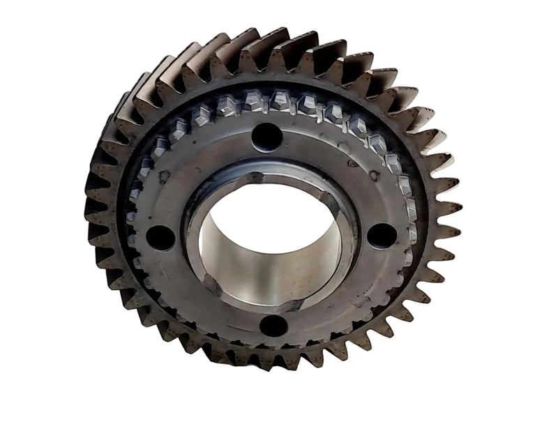 3333612061 Genuine Toyota 5th Gear For Toyota Manual Transmission