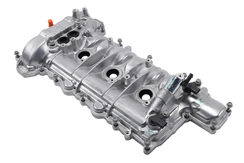 12666419 Genuine GM Camshaft Cover For GM Vehicles 3.6L V6