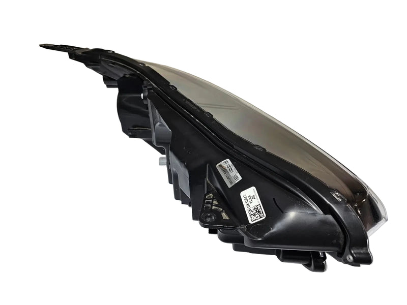 33150TLAA01 Genuine Honda Headlight Assembly Driver Side For CR-V 1.5L