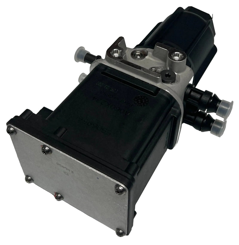 2208766 Genuine Cummins DEF Doser Pump Assembly For Cummins Engines