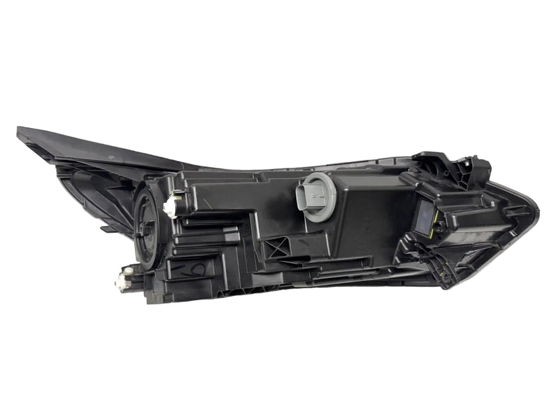 86541965 Genuine Chevrolet Headlamp Assembly For Chevrolet Vehicle