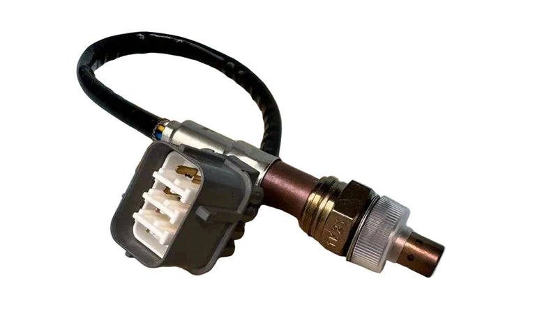 36531-RCA-A02 Genuine Honda Rear Oxygen Sensor For Accord Pilot 3.0L 3.5L
