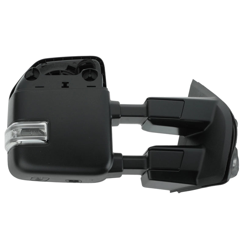 ML3Z-17682-AQ Genuine Ford Outer Rear View Mirror Assembly For F-150