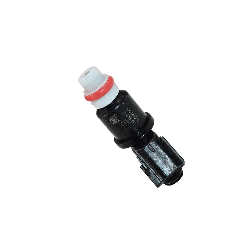 164506C1A01 Genuine Honda Fuel Injector For Accord CR-V Hybrid