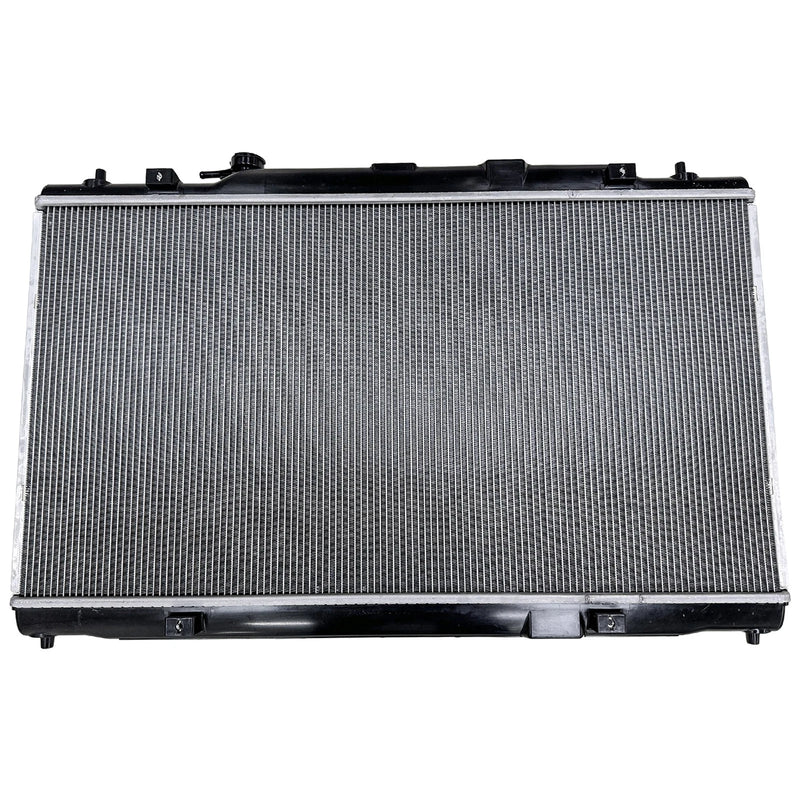 19010-64A-A01 Genuine Honda Radiator Assembly For Accord Civic 1.5L 2.0L