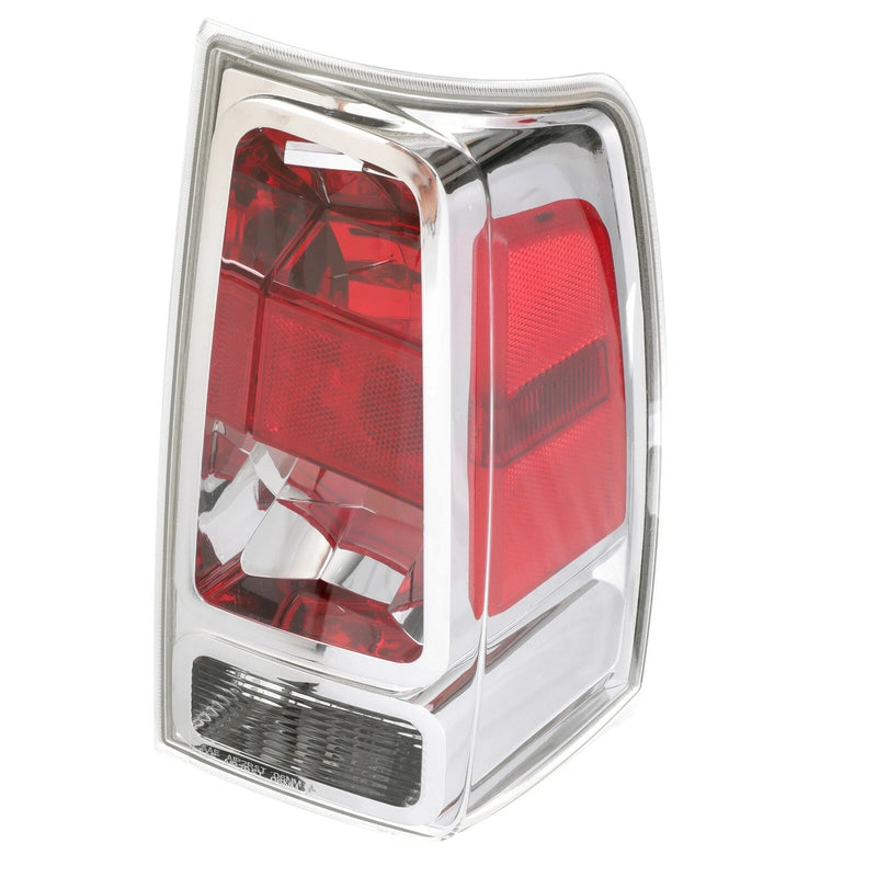 55077742AC Genuine Mopar Tail Lamp For Mitsubishi Raider Right Side