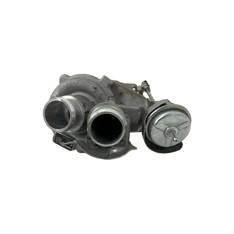 DL3Z-6K682-B Genuine Ford Turbocharger Assembly For Ford 3.5L V6