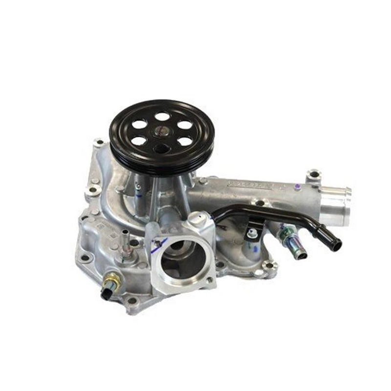 68261224AF Genuine Mopar Water Pump For Ram 1500 5.7L V8