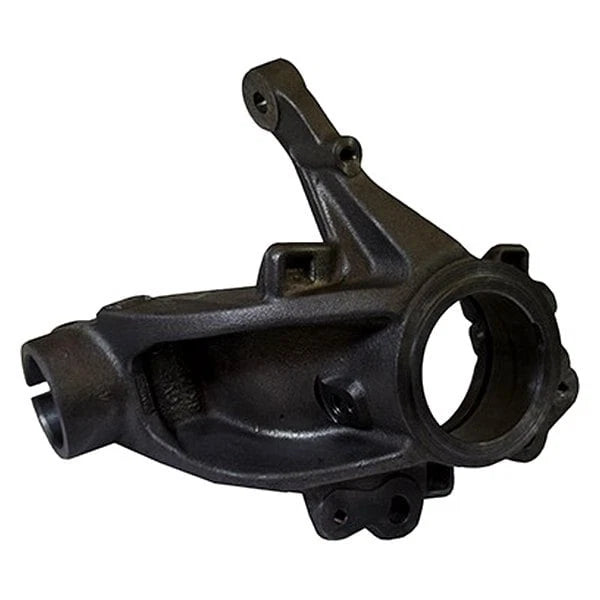 CV6Z3K186B Genuine Ford Front Wheel Knuckle For Escape 2.0L